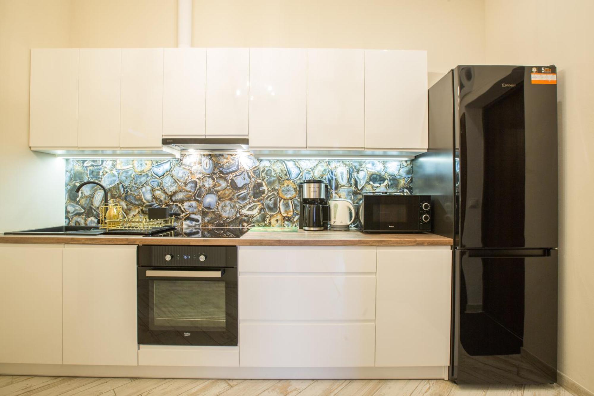 Apartament Piastowski Polanica-Zdrój Zewnętrze zdjęcie