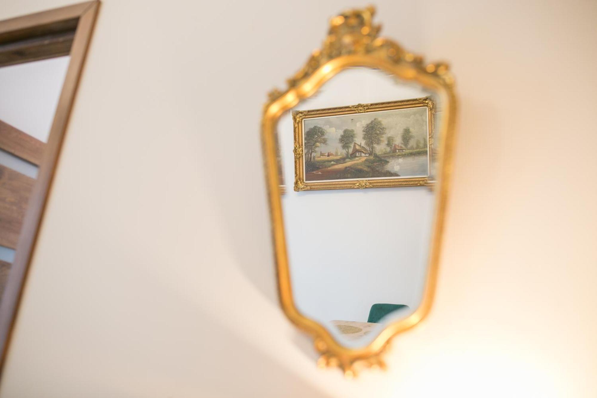 Apartament Piastowski Polanica-Zdrój Zewnętrze zdjęcie
